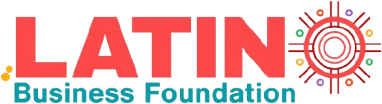 Latino Business Foundation